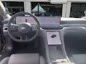 MG IM5 100 kWh Long Range 408 ch, RWD