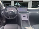 MG IM5 100 kWh Long Range 408 ch, RWD