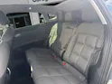 MG IM5 100 kWh Long Range 408 ch, RWD