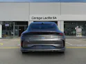 MG IM5 100 kWh Long Range 408 ch, RWD