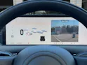 MG IM5 100 kWh Long Range 408 ch, RWD