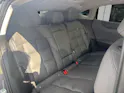 MG IM5 100 kWh Long Range 408 ch, RWD