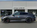 MG IM5 100 kWh Long Range 408 ch, RWD