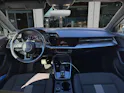 AUDI A3 Sportback 2.0 40 TFSI Advanced quattro S-Tronic