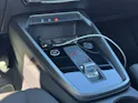 AUDI A3 Sportback 2.0 40 TFSI Advanced quattro S-Tronic