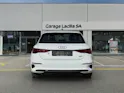 AUDI A3 Sportback 2.0 40 TFSI Advanced quattro S-Tronic