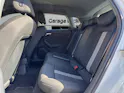 AUDI A3 Sportback 2.0 40 TFSI Advanced quattro S-Tronic