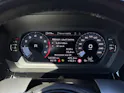 AUDI A3 Sportback 2.0 40 TFSI Advanced quattro S-Tronic