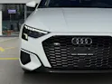 AUDI A3 Sportback 2.0 40 TFSI Advanced quattro S-Tronic
