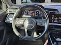 AUDI A3 Sportback 2.0 40 TFSI Advanced quattro S-Tronic