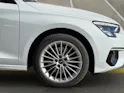 AUDI A3 Sportback 2.0 40 TFSI Advanced quattro S-Tronic