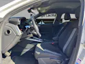 AUDI A3 Sportback 2.0 40 TFSI Advanced quattro S-Tronic