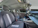 AUDI A3 Sportback 2.0 40 TFSI Advanced quattro S-Tronic