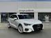 AUDI A3 Sportback 2.0 40 TFSI Advanced quattro S-Tronic