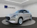 Suzuki Swift 1.2 Piz Sulai Hybrid 4x4