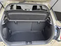 Suzuki Swift 1.2 Piz Sulai Hybrid 4x4