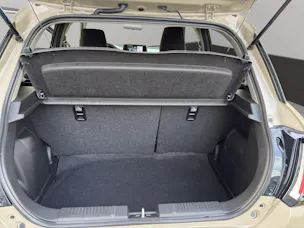Suzuki Swift 1.2 Piz Sulai Hybrid 4x4