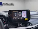 Suzuki Swift 1.2 Piz Sulai Hybrid 4x4