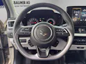 Suzuki Swift 1.2 Piz Sulai Hybrid 4x4
