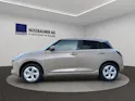 Suzuki Swift 1.2 Piz Sulai Hybrid 4x4