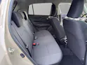 Suzuki Swift 1.2 Piz Sulai Hybrid 4x4