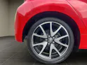Toyota Yaris 1.5 VVT-i HSD Premiere Edition
