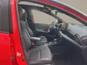 Toyota Yaris 1.5 VVT-i HSD Premiere Edition