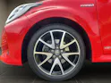 Toyota Yaris 1.5 VVT-i HSD Premiere Edition