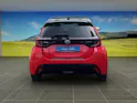 Toyota Yaris 1.5 VVT-i HSD Premiere Edition