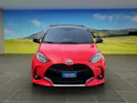 Toyota Yaris 1.5 VVT-i HSD Premiere Edition