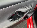Toyota Yaris 1.5 VVT-i HSD Premiere Edition
