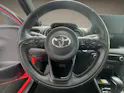 Toyota Yaris 1.5 VVT-i HSD Premiere Edition