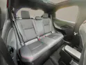 Toyota Yaris 1.5 VVT-i HSD Premiere Edition