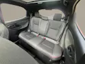 Toyota Yaris 1.5 VVT-i HSD Premiere Edition