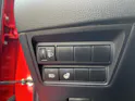 Toyota Yaris 1.5 VVT-i HSD Premiere Edition