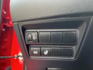 Toyota Yaris 1.5 VVT-i HSD Premiere Edition