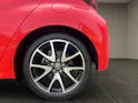 Toyota Yaris 1.5 VVT-i HSD Premiere Edition