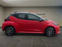 Toyota Yaris 1.5 VVT-i HSD Premiere Edition