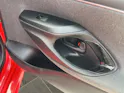 Toyota Yaris 1.5 VVT-i HSD Premiere Edition