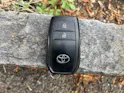 Toyota Yaris 1.5 VVT-i HSD Premiere Edition