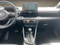 Toyota Yaris 1.5 VVT-i HSD Premiere Edition