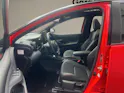 Toyota Yaris 1.5 VVT-i HSD Premiere Edition
