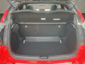 Toyota Yaris 1.5 VVT-i HSD Premiere Edition