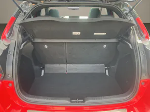 Toyota Yaris 1.5 VVT-i HSD Premiere Edition