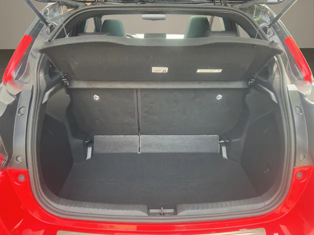Toyota Yaris 1.5 VVT-i HSD Premiere Edition
