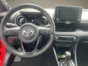 Toyota Yaris 1.5 VVT-i HSD Premiere Edition