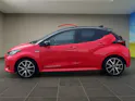 Toyota Yaris 1.5 VVT-i HSD Premiere Edition