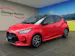 Toyota Yaris 1.5 VVT-i HSD Premiere Edition