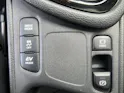 Toyota Yaris 1.5 VVT-i HSD Premiere Edition