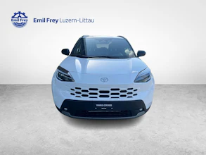 https://vehicle.imgix.net/4453945/19bf6420-dcdb-4d89-b368-be6582ad53c6.jpg